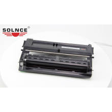 Solnce drum  wholesale SLB-DR360/DR2150/2100/330/2115/2120/2125/2130/2175/21J compatible with BROTHER HL-2140/2150/2170/7840
